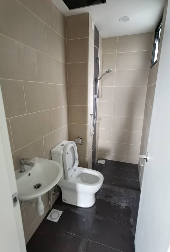 Three33 residence - photo 4