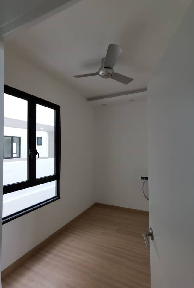 Three33 residence - photo 5