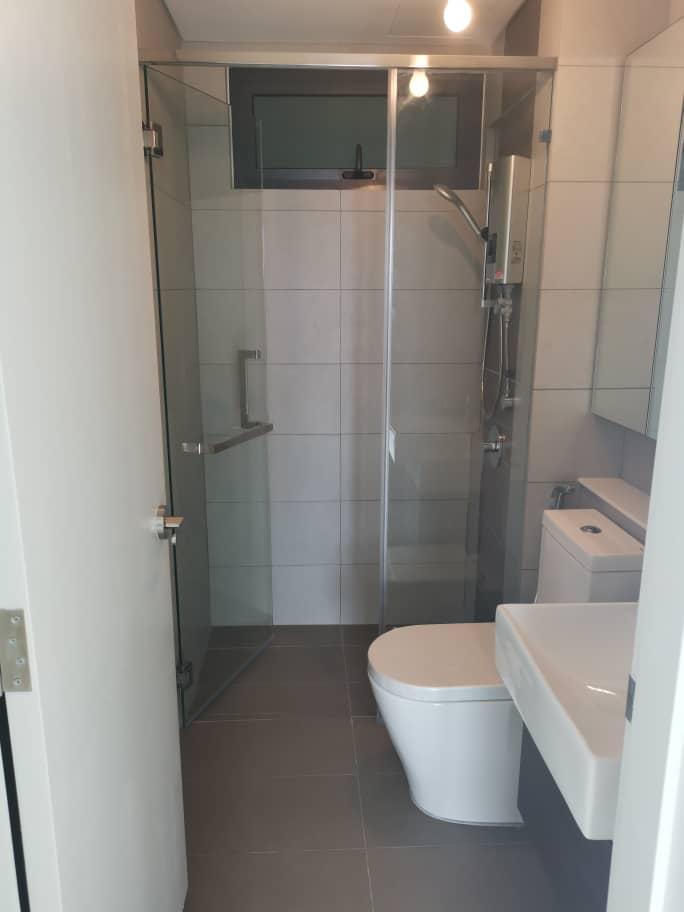 Three33 residence - photo 8