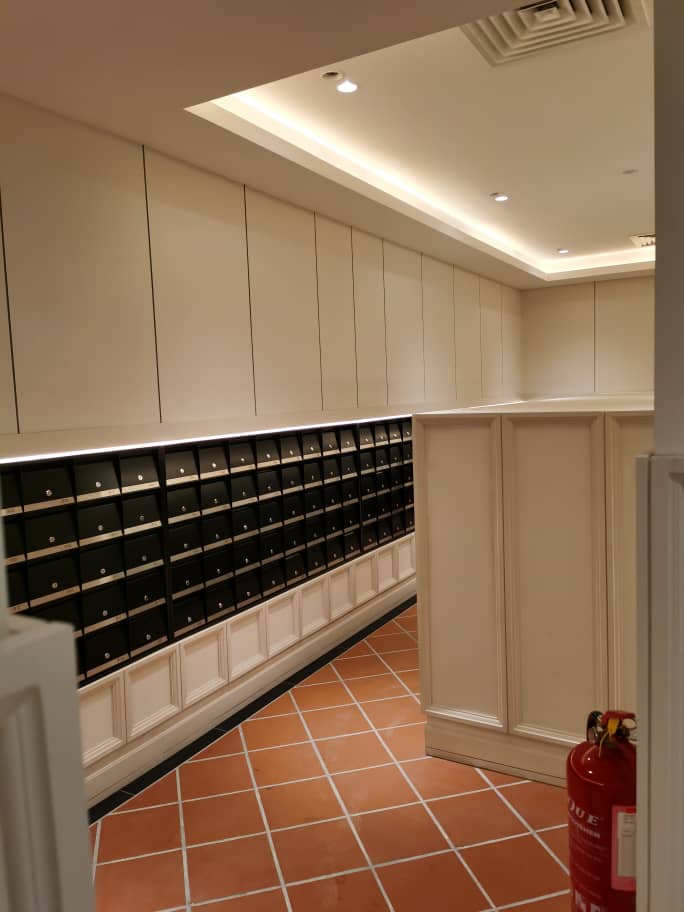 Tuan Residence - photo 3