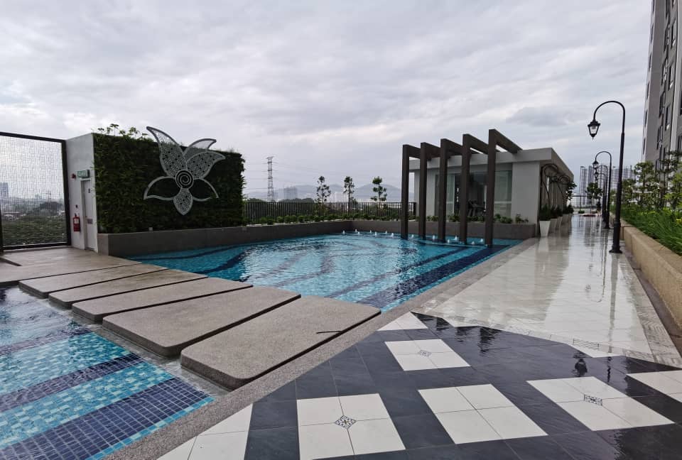 Tuan Residence - photo 6