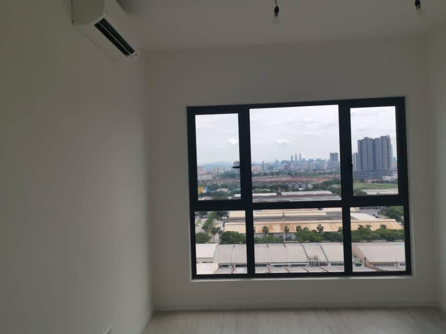 Tuan Residence - photo 11