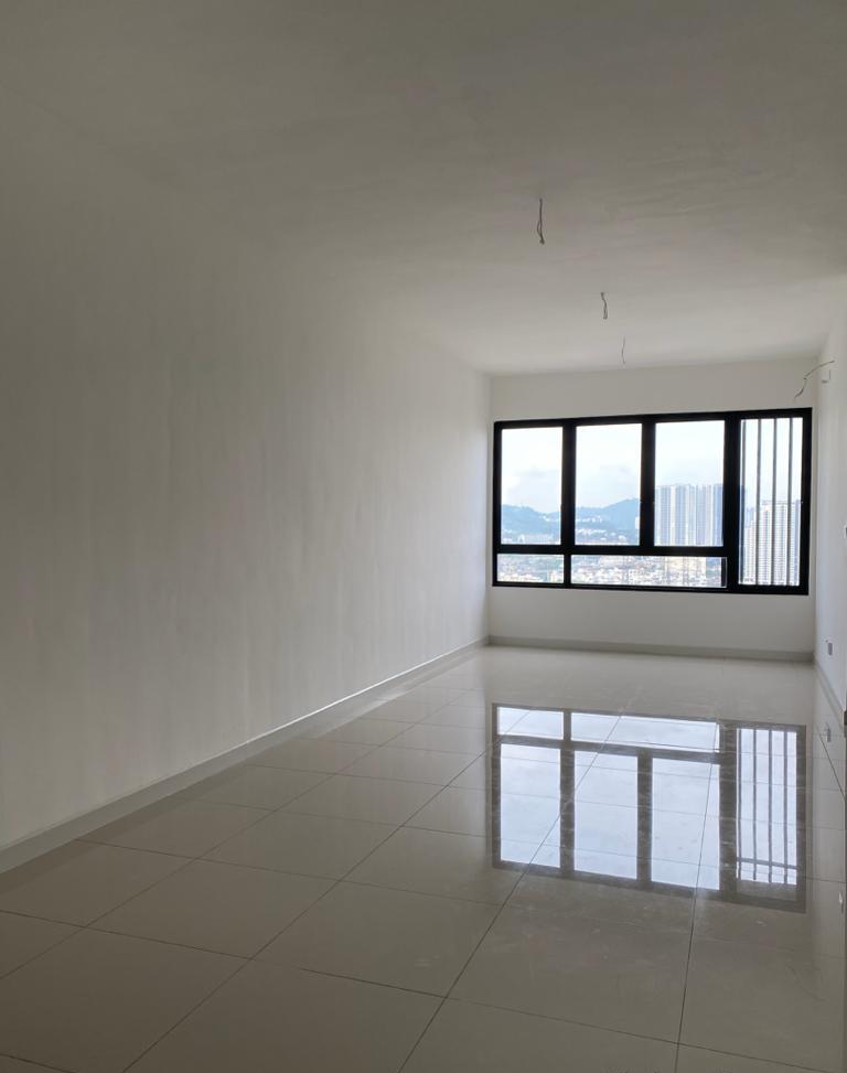 Tuan Residence - photo 9
