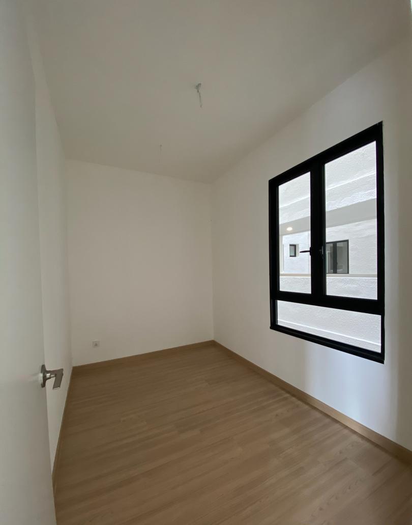 Tuan Residence - photo 10