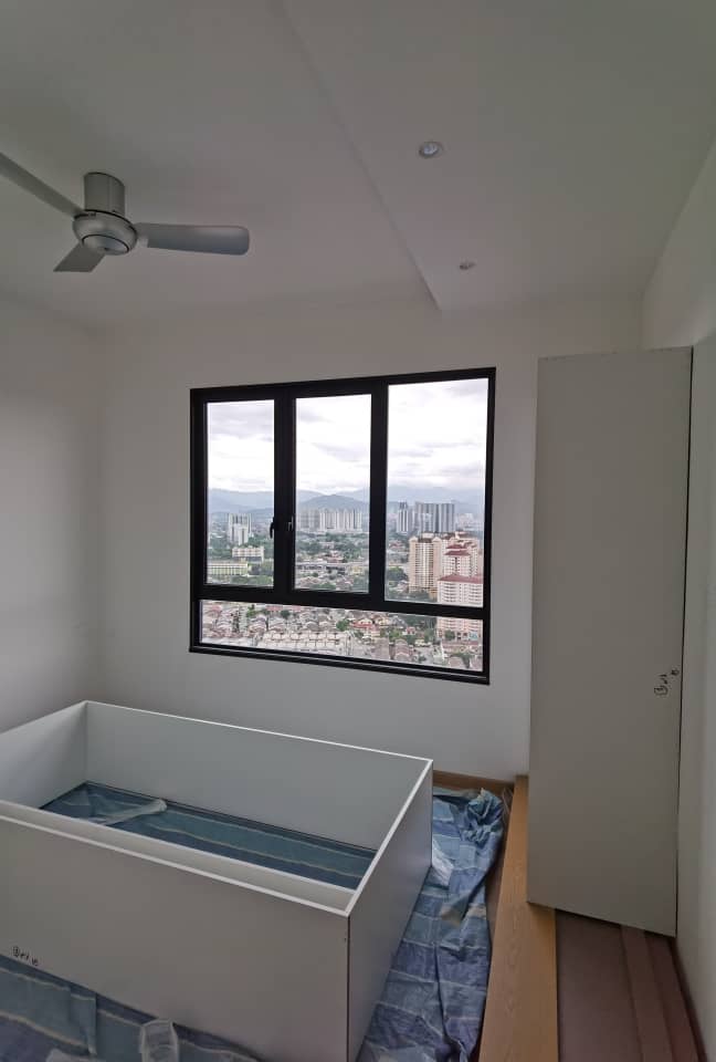 Tuan Residence - photo 2