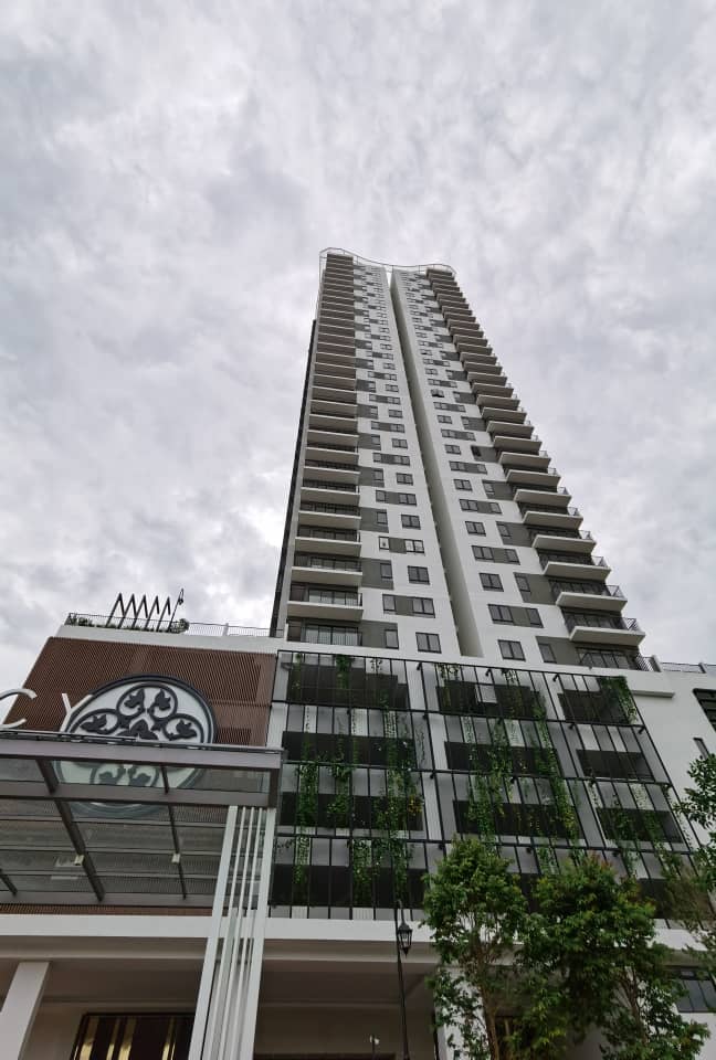 Tuan Residence - photo 4