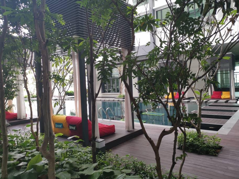 Tuan Residence - photo 7