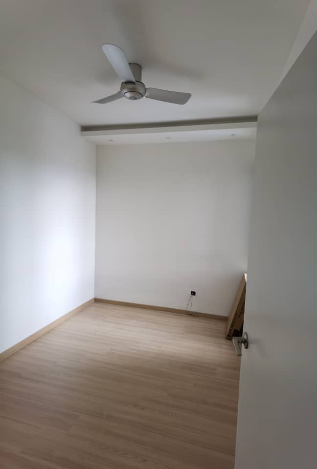 Tuan Residence - photo 8