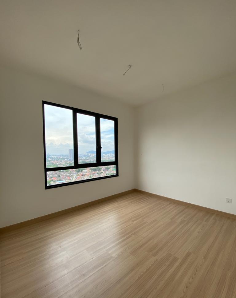Tuan Residence - photo 13