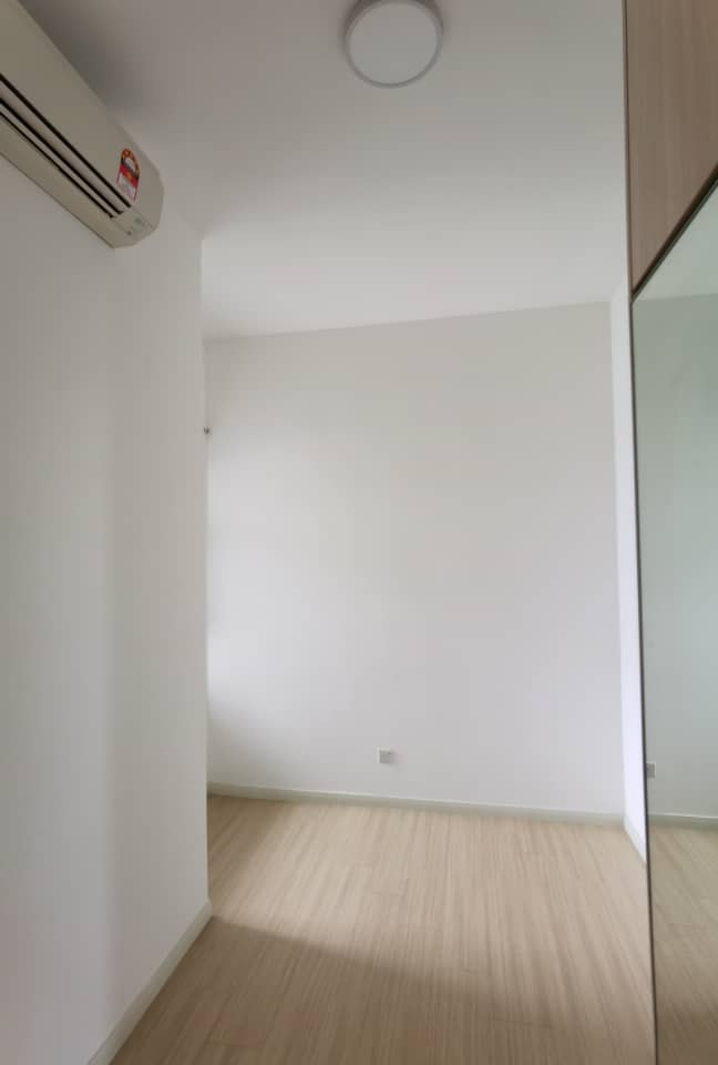 Lakeville Residence - photo 3