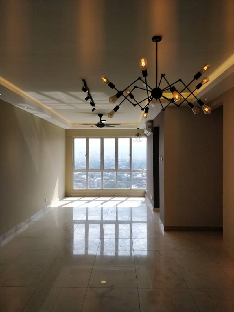 Maxim CItylights - photo 2