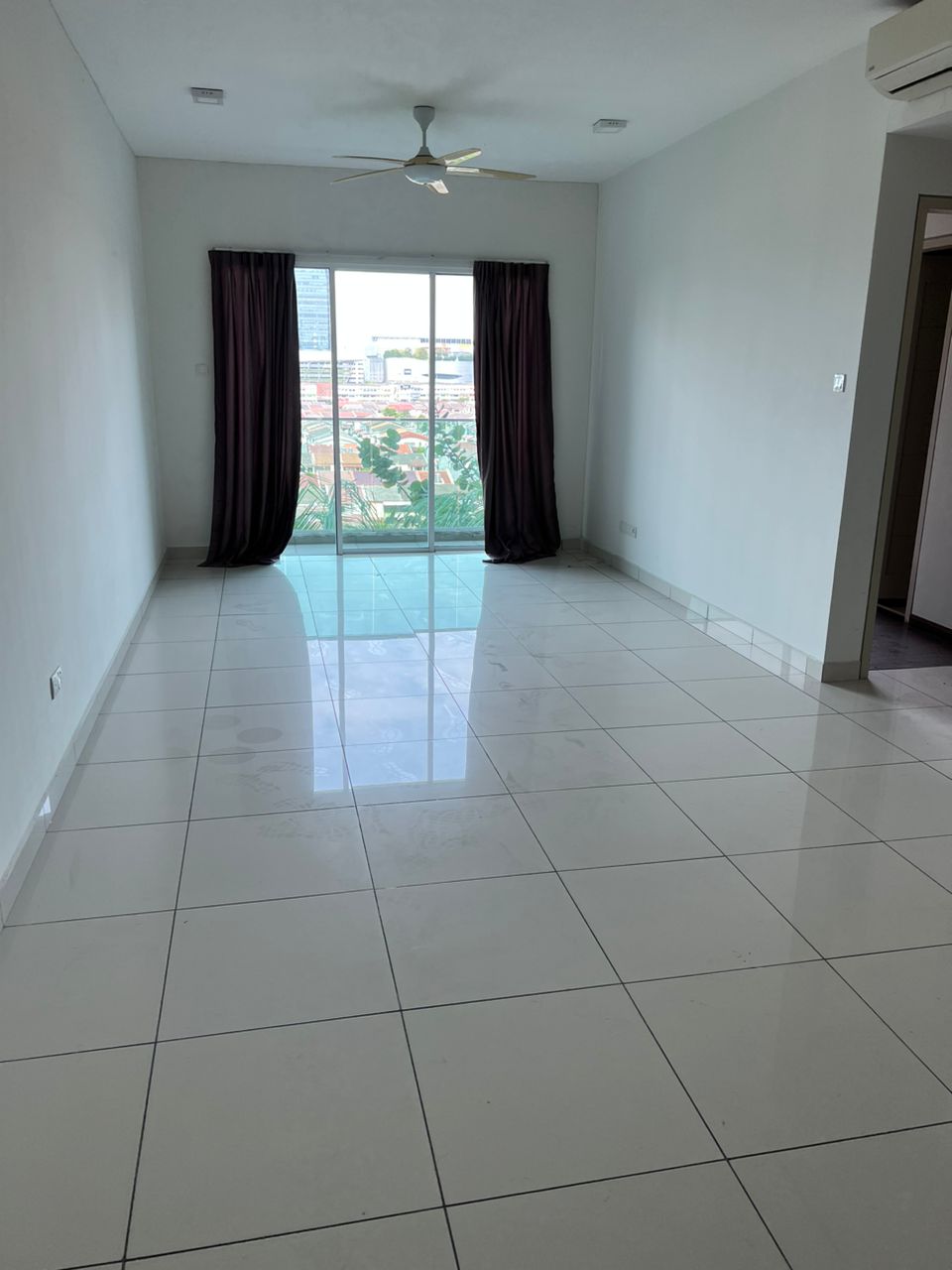 Glomac Damansara