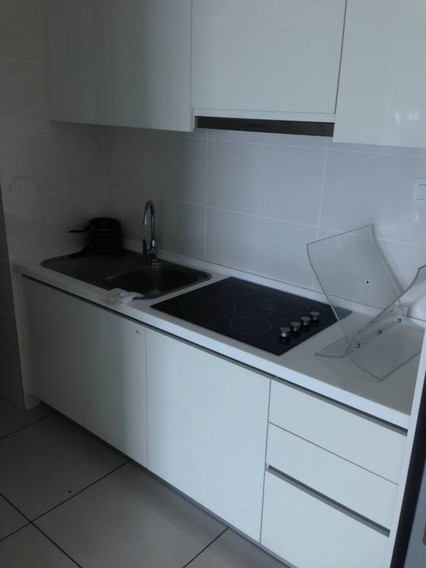 Glomac Damansara - photo 8