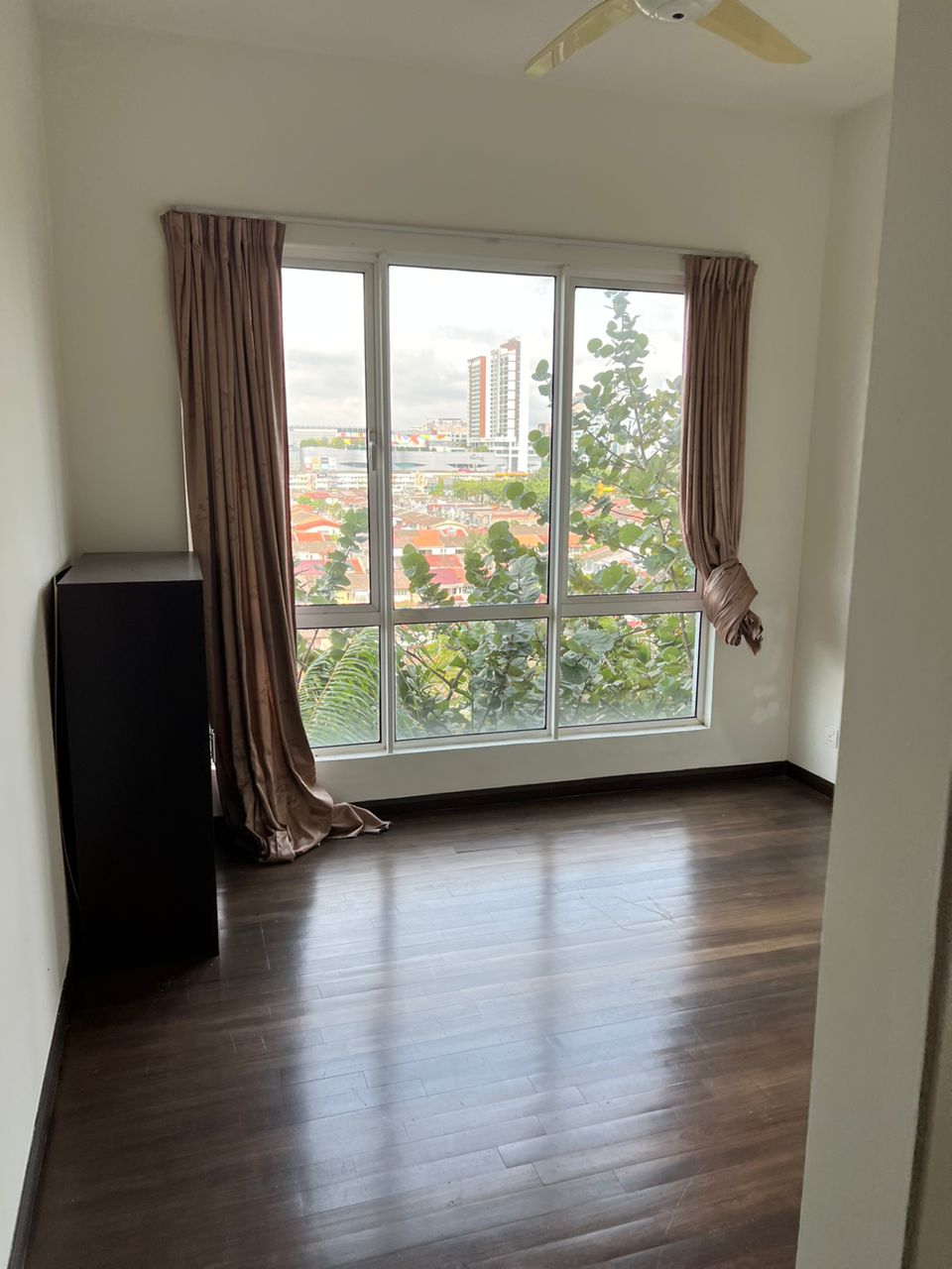 Glomac Damansara - photo 9