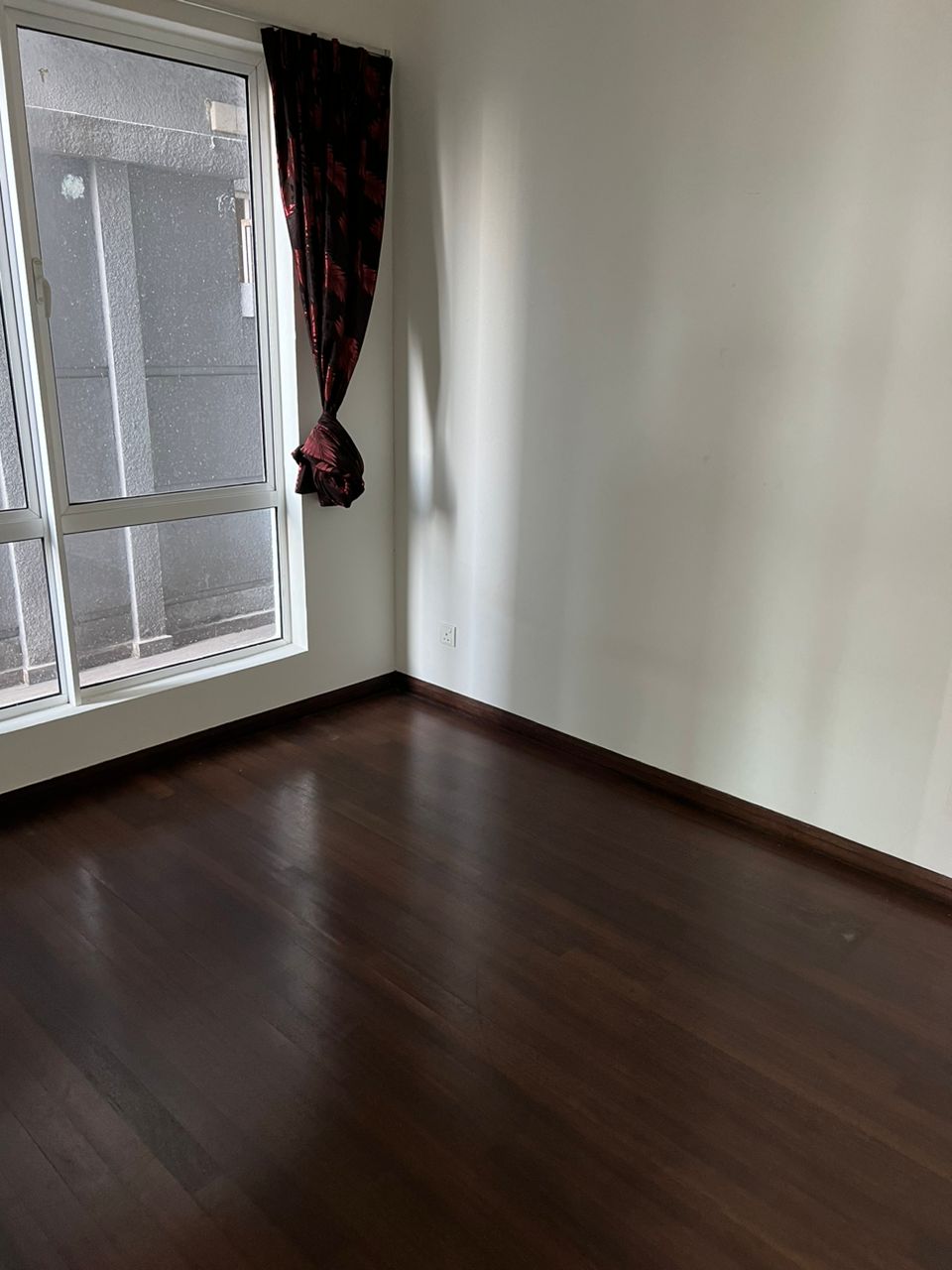 Glomac Damansara - photo 10