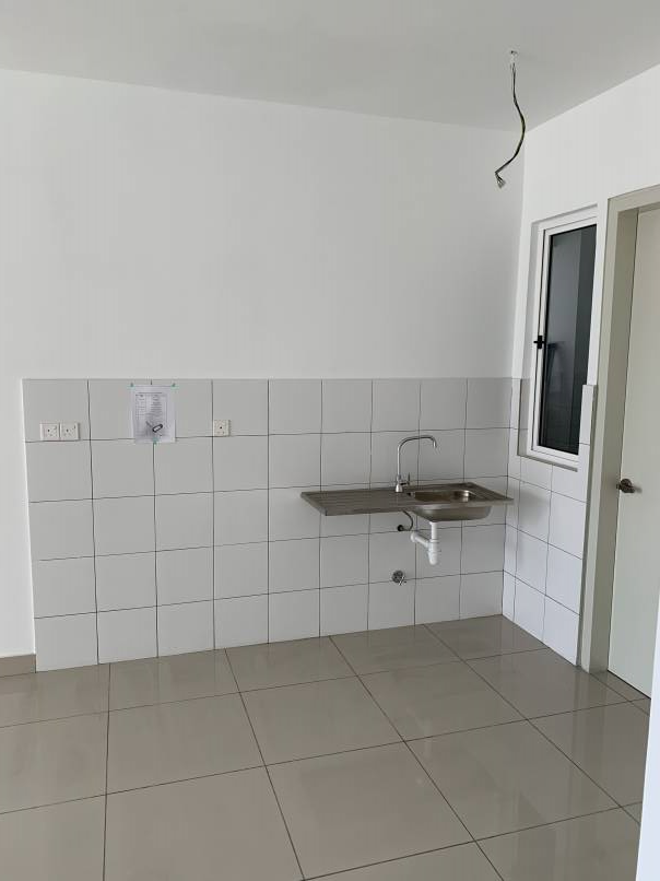 Vina Residency - photo 3