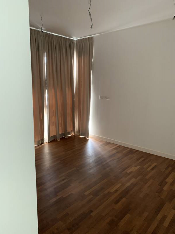 Vina Residency - photo 4