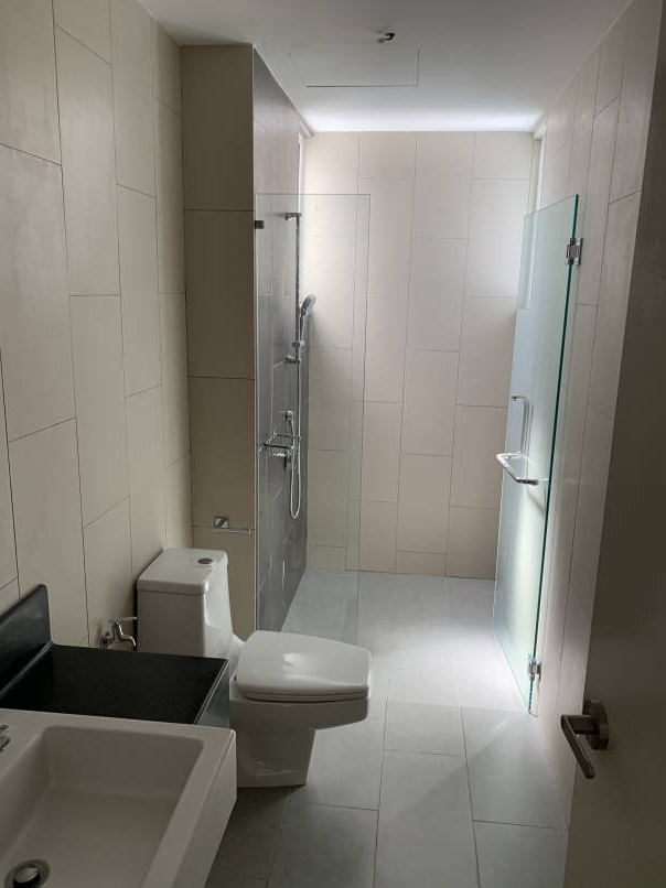 Vina Residency - photo 5