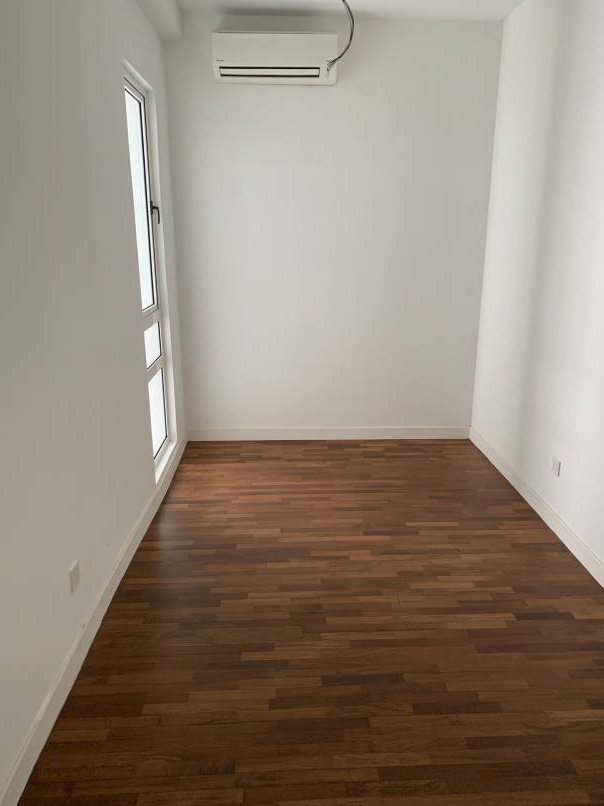 Vina Residency - photo 6