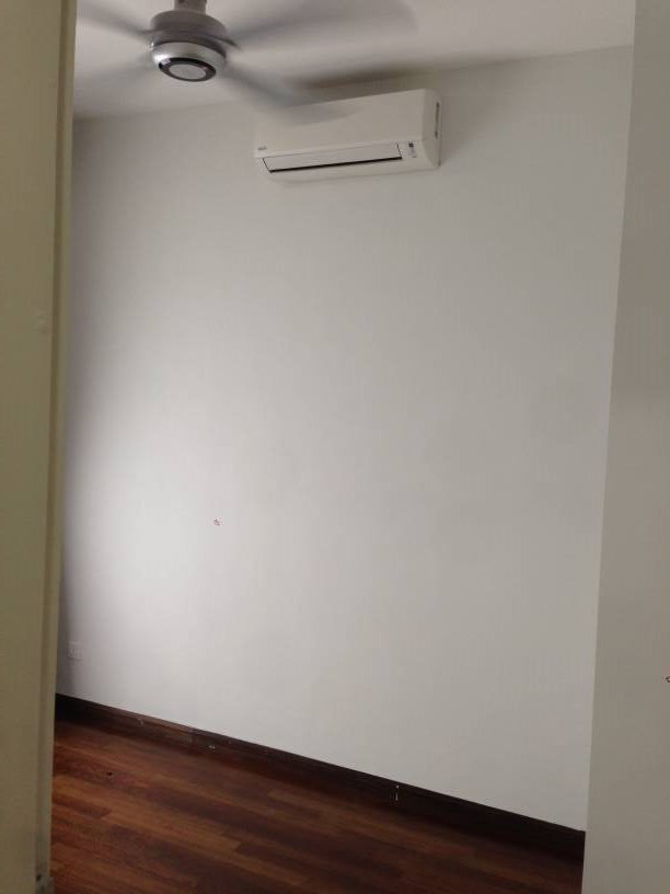 Glomac Residensi Damansara - photo 8