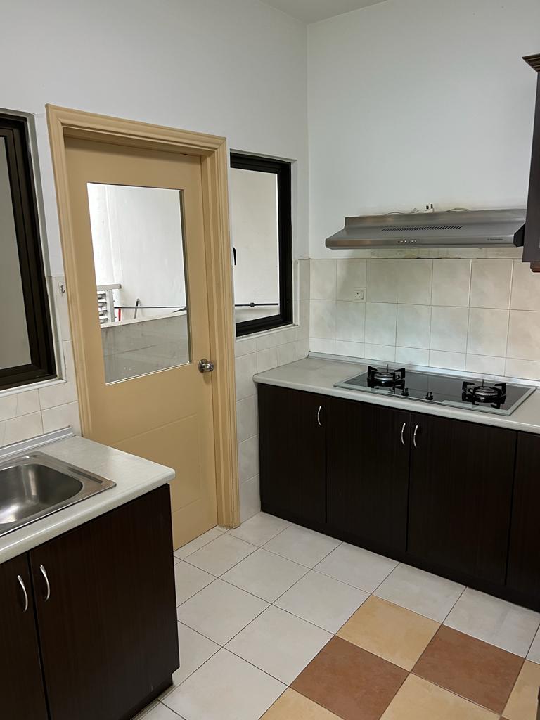 Opal Damansara - photo 3