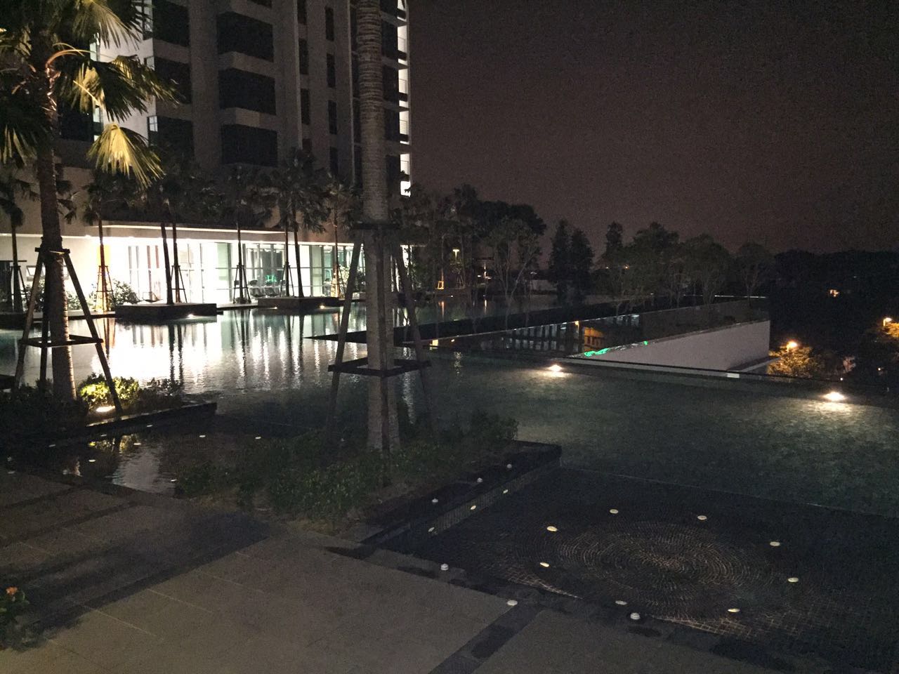 Tropicana Avenue - photo 3