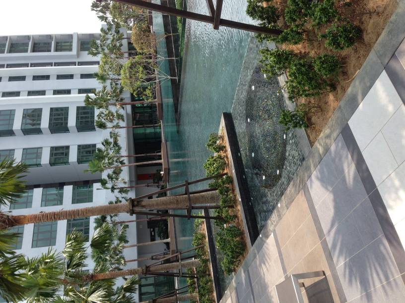 Tropicana Avenue - photo 7