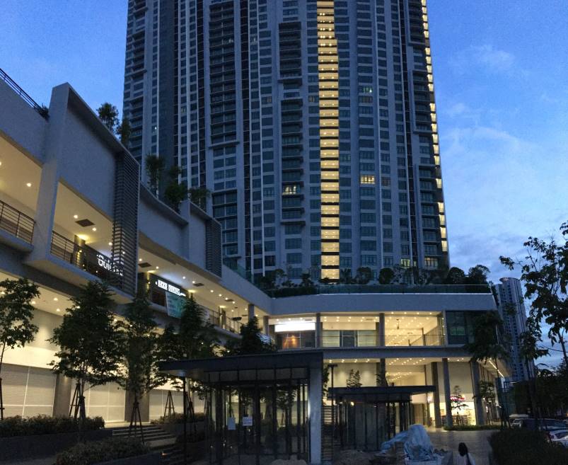 Tropicana Avenue - photo 8