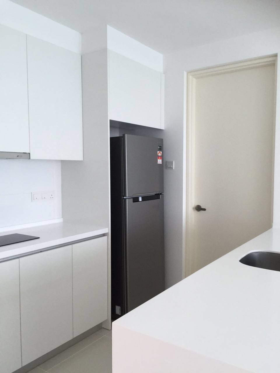 Tropicana Avenue - photo 10