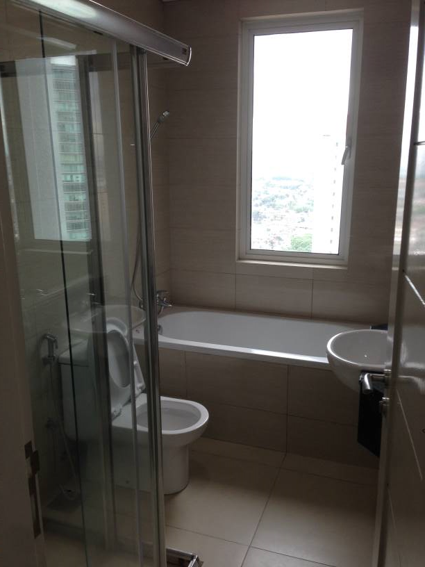 Glomac Residensi Damansara - photo 7