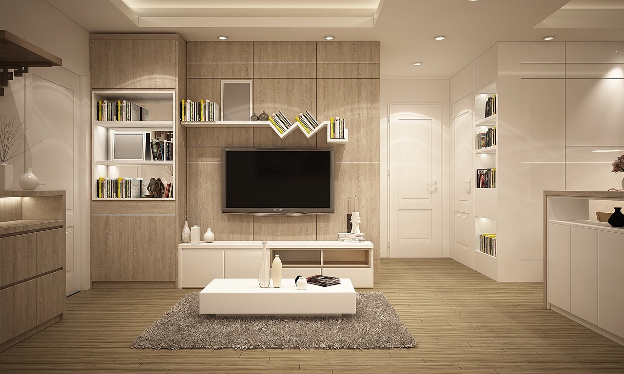 Damansara Height - photo 3