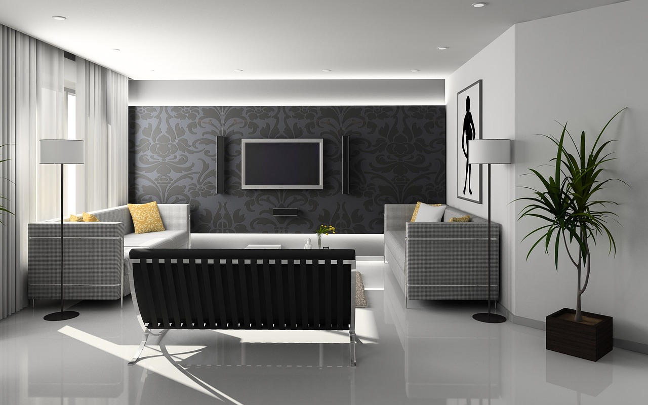Damansara Height - photo 5