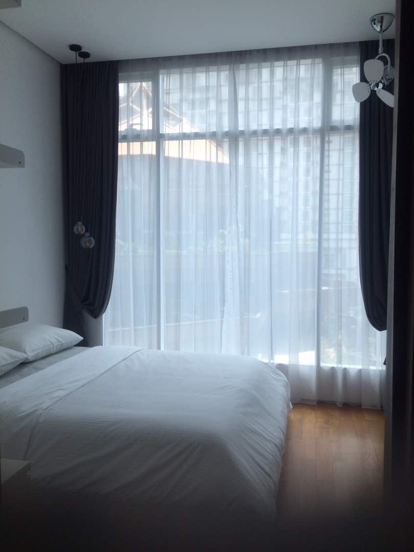 Soho Suites - photo 4