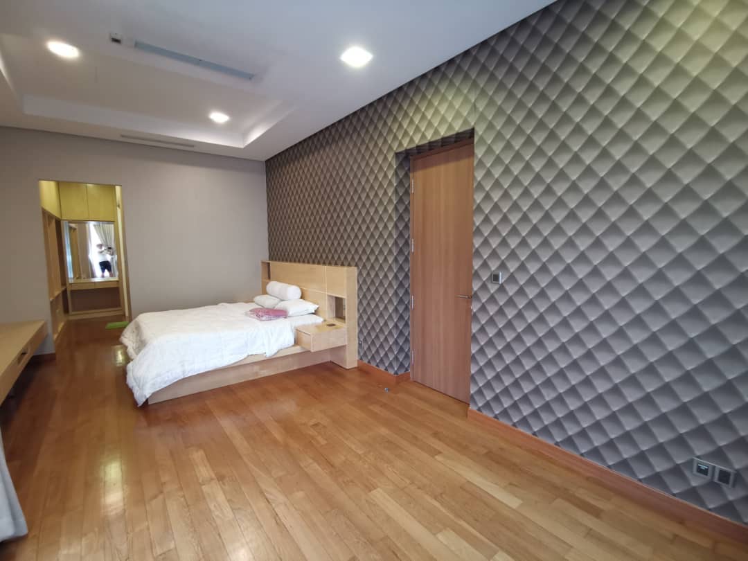 Vipod Residences - photo 3