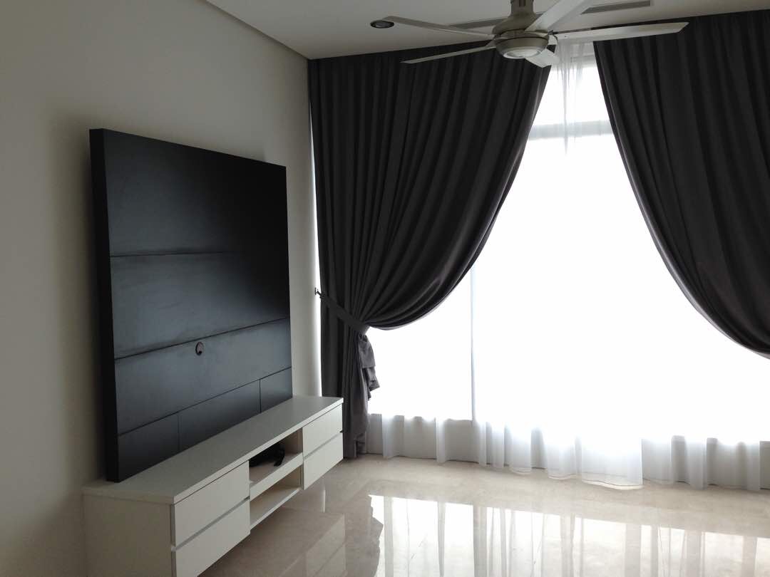 Vipod Residences - photo 6