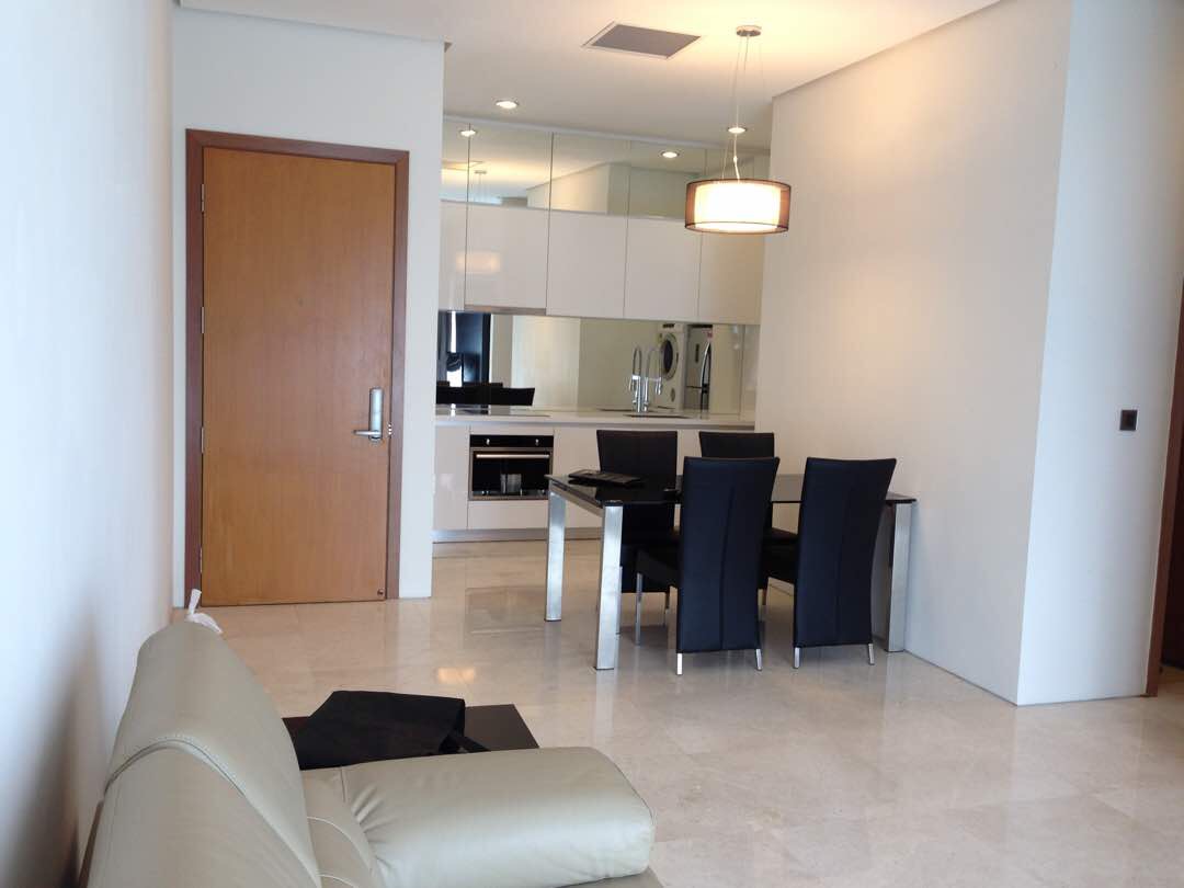 Vipod Residences - photo 7