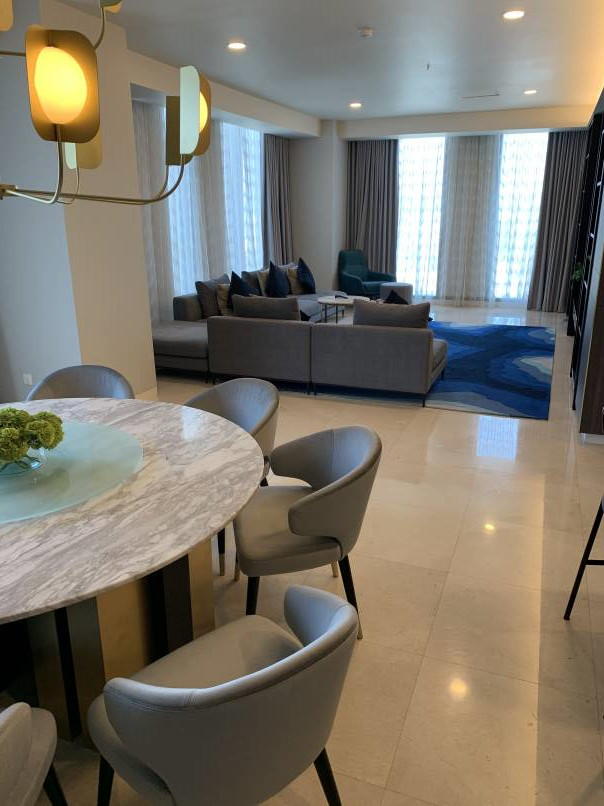 Tropicana Residence - photo 5