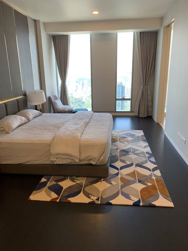 Tropicana Residence - photo 6