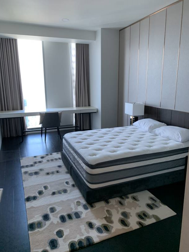 Tropicana Residence - photo 7