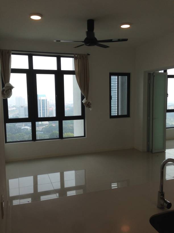 Tropicana Avenue - photo 1
