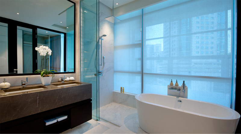 Marc Residence - photo 4