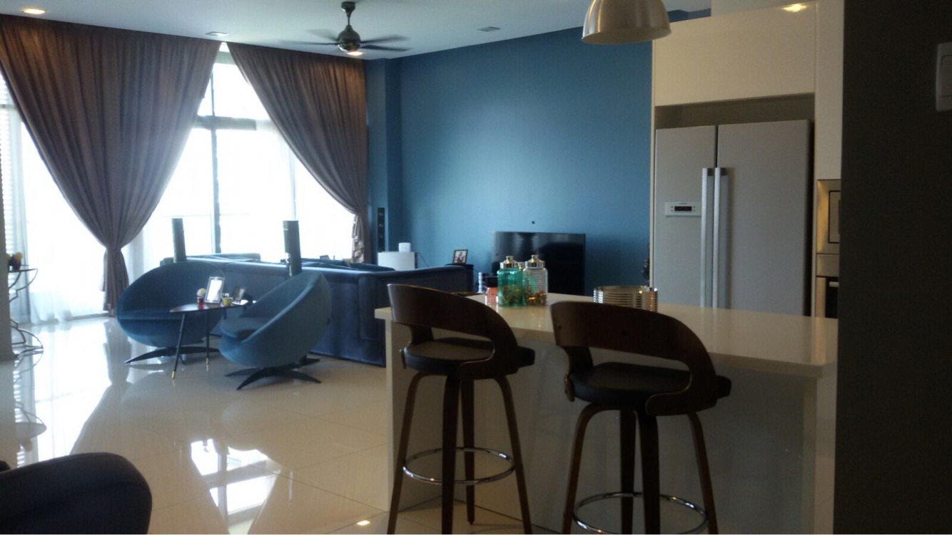 Tropicana Grande - photo 3