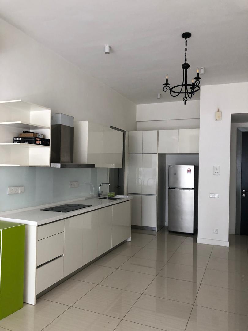 Reflection Residences - photo 7