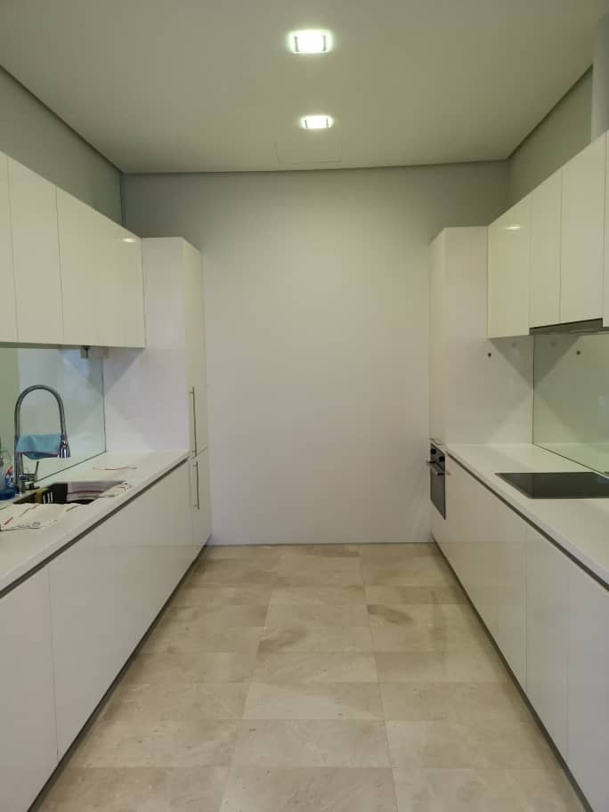 Vipod Residences - photo 5