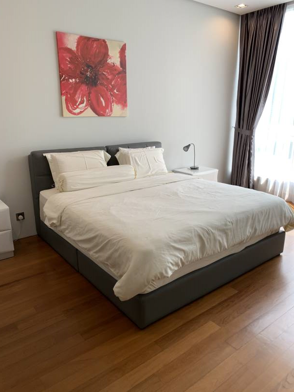 Vipod Residences - photo 6