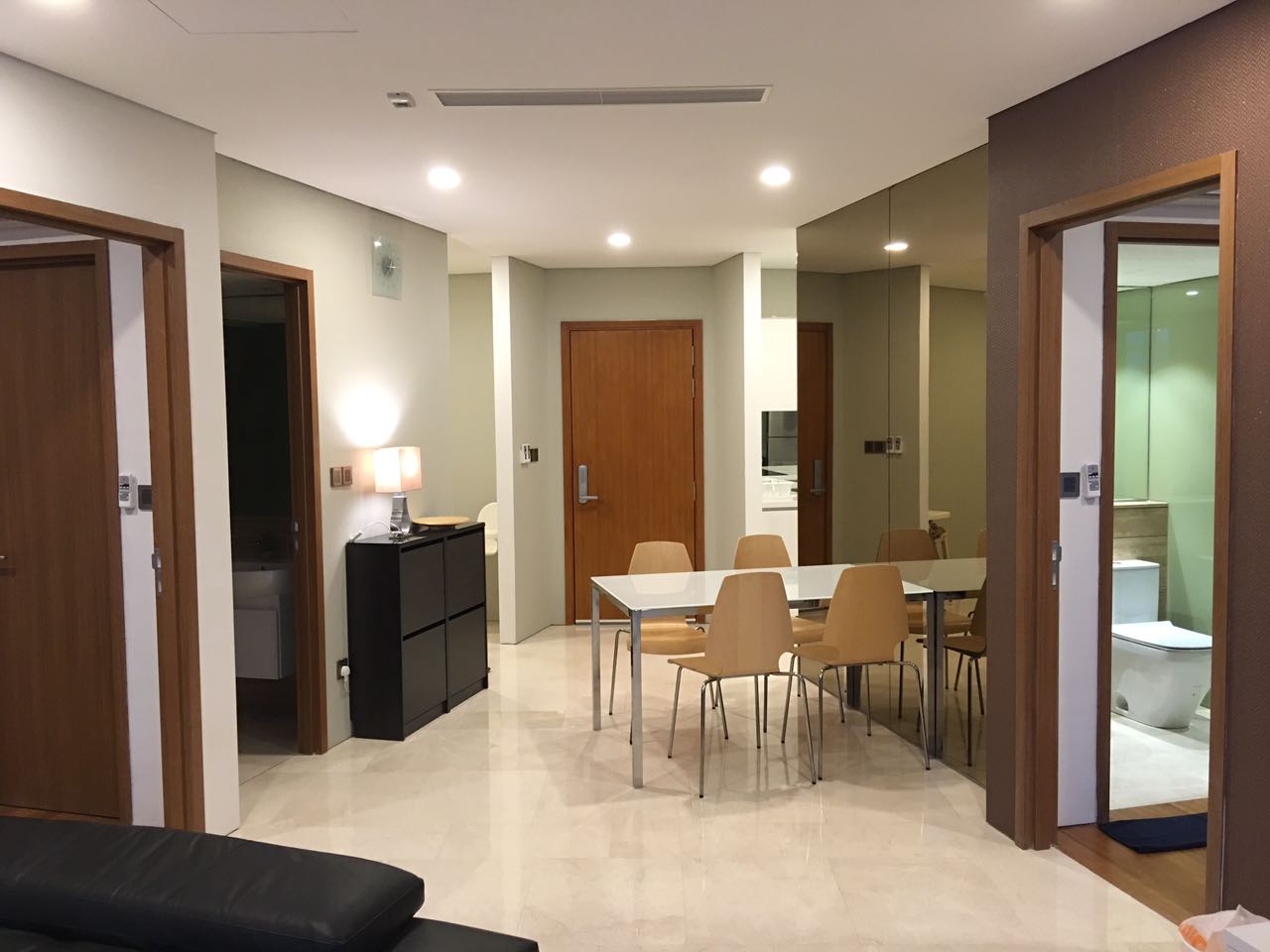 Vortex Suite KLCC - photo 4