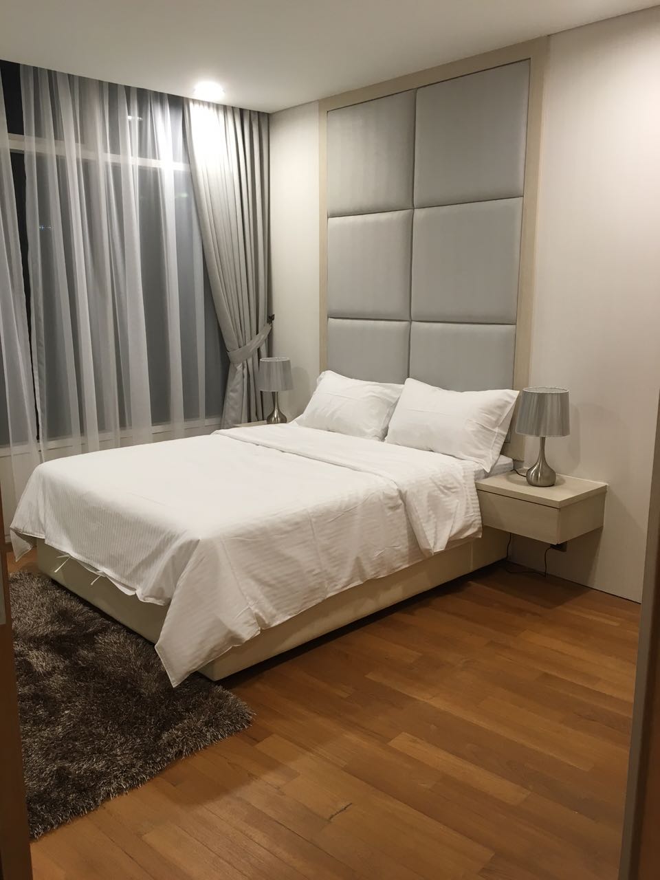 Vortex Suite KLCC - photo 7