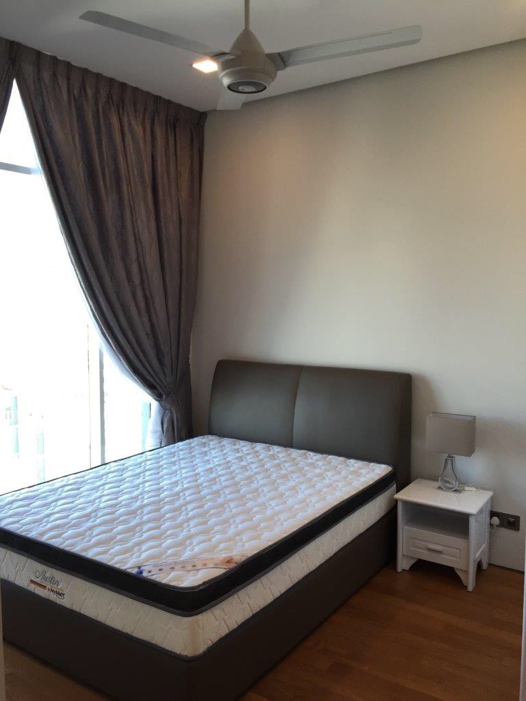 Soho Suites - photo 2
