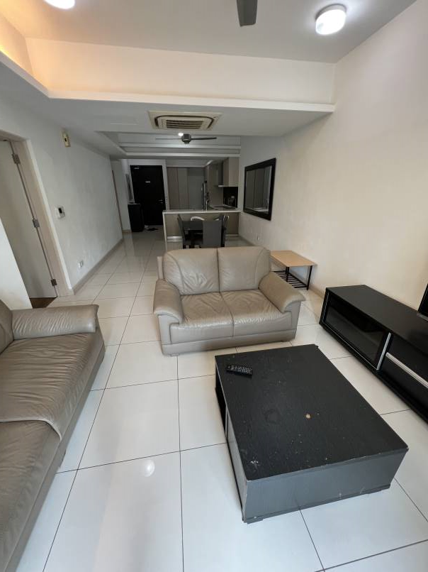 Suasana Bukit Ceylon - photo 7