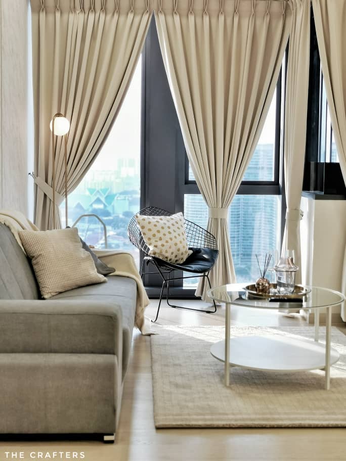 Star Residence